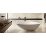 Πλακάκια δαπέδου 59,8x119,8 Ιταλίας 8,5mm levigato, στυλ: όνυχας rettificato Α’ διαλογής επιφάνεια: Γυαλιστερή, απόχρωση: Μπεζ Πλακάκια φόντο
