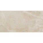 Floor tiles 59,8x119,8 Italy levigato, style: Onix 1st choice rettificato surface: Glossy, hue: Beige Plain tiles Floor tiles 59,8x119,8 Italy levigato, style: Onix 1st choice rettificato surface: Glossy, hue: Beige Plain tiles