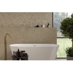 Floor tiles 30x60 Italy, style: stone 1st choice rettificato surface: Matt, hue: Beige Plain tiles