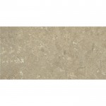Floor tiles 30x60 Italy, style: stone 1st choice rettificato surface: Matt, hue: Beige Floor tiles 30x60 Italy, style: stone 1st choice rettificato surface: Matt, hue: Beige Plain tiles