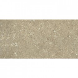 Floor tiles 30x60 Italy, style: stone 1st choice rettificato surface: Matt, hue: Beige