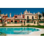 Pool mosaic 2,5x2,5 Spain, shape: Square 1st choice, hue: Blue Mosaics for pool Pool mosaic 2,5x2,5 Spain, shape: Square 1st choice, hue: Blue Mosaics for pool