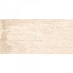 Floor tiles 48,1x96,4 Italy, style: cotto 1st choice rettificato surface: Matt, hue: Beige Plain tiles