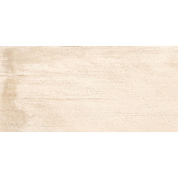 Πλακάκια δαπέδου 48,1x96,4 Ιταλίας naturale, 8mm, στυλ: cotto rettificato Α’ διαλογής επιφάνεια: Ματ, απόχρωση: Μπεζ Πλακάκια φόντο Πλακάκια δαπέδου 48,1x96,4 Ιταλίας naturale, 8mm, στυλ: cotto rettificato Α’ διαλογής επιφάνεια: Ματ, απόχρωση: Μπεζ Πλακάκια φόντο
