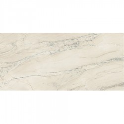 Floor tiles 119,6x277,5 Italy, style: marble 1st choice rettificato surface: Matt, hue: Beige Plain tiles