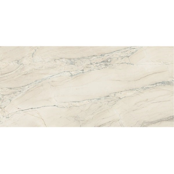 Floor tiles 119,6x277,5 Italy, style: marble 1st choice rettificato surface: Matt, hue: Beige Plain tiles Floor tiles 119,6x277,5 Italy, style: marble 1st choice rettificato surface: Matt, hue: Beige Plain tiles