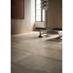 Floor tiles 32x48,1 Italy, style: cotto 1st choice rettificato surface: Matt, hue: Grey/Beige Plain tiles
