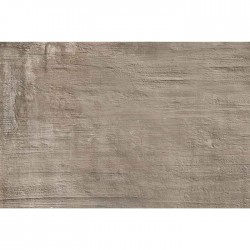 Floor tiles 32x48,1 Italy, style: cotto 1st choice rettificato surface: Matt, hue: Grey/Beige Plain tiles