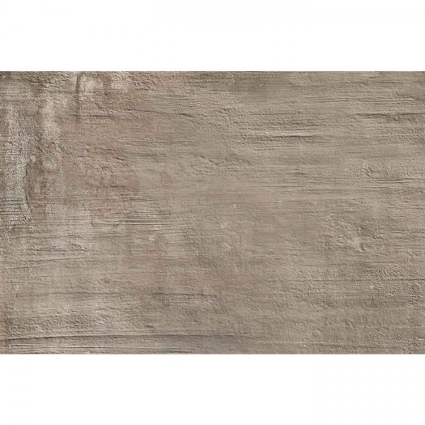 Floor tiles 32x48,1 Italy, style: cotto 1st choice rettificato surface: Matt, hue: Grey/Beige Plain tiles