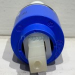 Μηχανισμός εξωτερικής μπαταρίας Μηχανισμοί μπαταριών