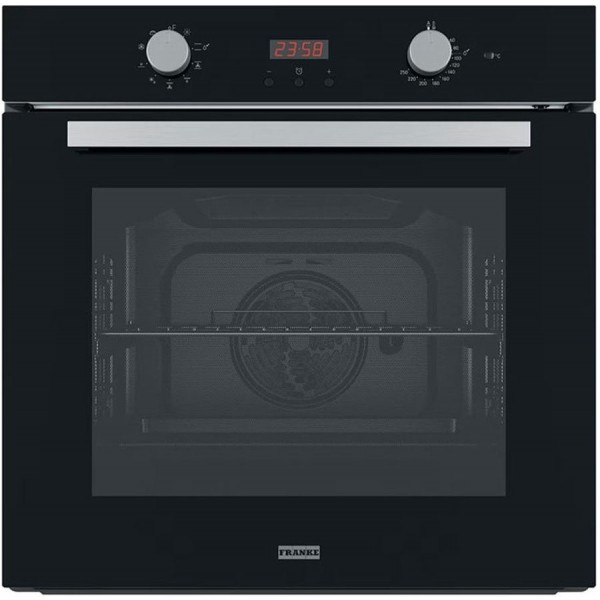 Oven Concealed 60cm Ovens Oven Concealed 60cm Ovens