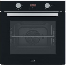 Φούρνος εντοιχιζόμενος υδρολυτικός, 60cm Φούρνοι