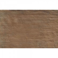 Floor tiles 32x48,1 Italy, style: cotto 1st choice rettificato surface: Matt, hue: Brick Plain tiles