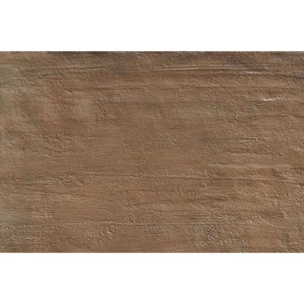 Floor tiles 32x48,1 Italy, style: cotto 1st choice rettificato surface: Matt, hue: Brick Plain tiles