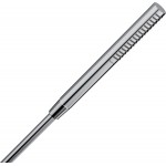 Τηλέφωνο ντους 1 ροής baton, ecosmart+, 7,9 lt/min, χρώμα: Χρωμέ επιφάνεια: Γυαλιστερή Τηλέφωνα Τηλέφωνο ντους 1 ροής baton, ecosmart+, 7,9 lt/min, χρώμα: Χρωμέ επιφάνεια: Γυαλιστερή Τηλέφωνα