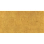 Floor tiles 59,7x119,7 Italy, style: cotto 1st choice rettificato surface: Glossy, hue: Yellow Plain tiles