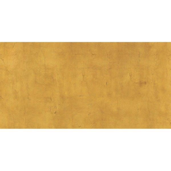 Floor tiles 59,7x119,7 Italy, style: cotto 1st choice rettificato surface: Glossy, hue: Yellow Plain tiles
