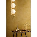 Πλακάκια δαπέδου 59,7x119,7 Ιταλίας satin, 6mm, στυλ: cotto rettificato Α’ διαλογής επιφάνεια: Σατινέ, απόχρωση: Κίτρινο Πλακάκια φόντο Πλακάκια δαπέδου 59,7x119,7 Ιταλίας satin, 6mm, στυλ: cotto rettificato Α’ διαλογής επιφάνεια: Σατινέ, απόχρωση: Κίτρινο Πλακάκια φόντο