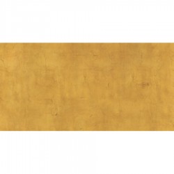 Πλακάκια δαπέδου 59,7x119,7 Ιταλίας satin, 6mm, στυλ: cotto rettificato Α’ διαλογής επιφάνεια: Σατινέ, απόχρωση: Κίτρινο Πλακάκια φόντο
