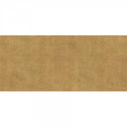 Μπορντούρα (Listello) 59,7x119,7 Ιταλίας rettificato Α’ διαλογής satin, 6mm, απόχρωση: Κίτρινο Μπορντούρες-Decore