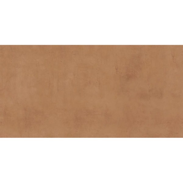 Πλακάκια δαπέδου 59,7x119,7 Ιταλίας Satin, 6mm, στυλ: cotto rettificato Α’ διαλογής επιφάνεια: Σατινέ, απόχρωση: Κεραμιδί Πλακάκια φόντο