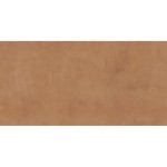 Floor tiles 59,7x119,7 Italy, style: cotto 1st choice rettificato surface: Satin, hue: Brick Plain tiles Floor tiles 59,7x119,7 Italy, style: cotto 1st choice rettificato surface: Satin, hue: Brick Plain tiles