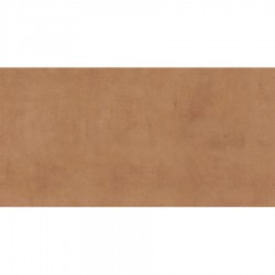 Πλακάκια δαπέδου 59,7x119,7 Ιταλίας Satin, 6mm, στυλ: cotto rettificato Α’ διαλογής επιφάνεια: Σατινέ, απόχρωση: Κεραμιδί Πλακάκια φόντο