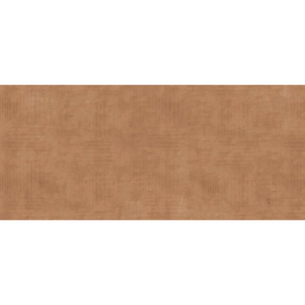 Μπορντούρα (Listello) 59,7x119,7 Ιταλίας rettificato Α’ διαλογής glossy, 6mm, απόχρωση: Κεραμιδί Μπορντούρες-Decore Μπορντούρα (Listello) 59,7x119,7 Ιταλίας rettificato Α’ διαλογής glossy, 6mm, απόχρωση: Κεραμιδί Μπορντούρες-Decore