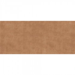 Μπορντούρα (Listello) 59,7x119,7 Ιταλίας rettificato Α’ διαλογής satin, 6mm, απόχρωση: Κεραμιδί Μπορντούρες-Decore