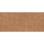 Μπορντούρα (Listello) 59,7x119,7 Ιταλίας rettificato Α’ διαλογής satin, 6mm, απόχρωση: Κεραμιδί Μπορντούρες-Decore Μπορντούρα (Listello) 59,7x119,7 Ιταλίας rettificato Α’ διαλογής satin, 6mm, απόχρωση: Κεραμιδί Μπορντούρες-Decore