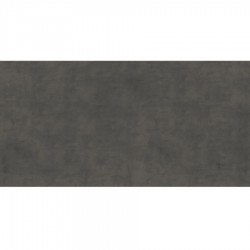 Floor tiles 59,7x119,7 Italy, style: cotto 1st choice rettificato surface: Glossy, hue: Dark Grey Plain tiles