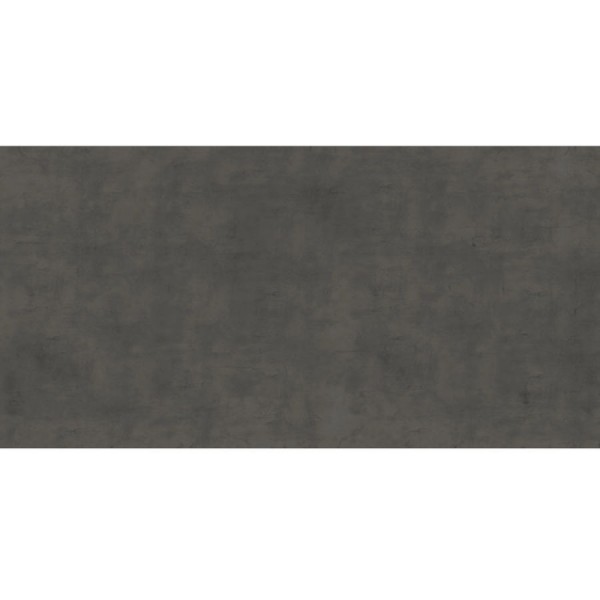 Floor tiles 59,7x119,7 Italy, style: cotto 1st choice rettificato surface: Satin, hue: Dark Grey Plain tiles Floor tiles 59,7x119,7 Italy, style: cotto 1st choice rettificato surface: Satin, hue: Dark Grey Plain tiles