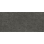 Μπορντούρα (Listello) 59,7x119,7 Ιταλίας rettificato Α’ διαλογής glossy, 6mm, απόχρωση: Γκρι Σκούρο Μπορντούρες-Decore