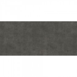 Μπορντούρα (Listello) 59,7x119,7 Ιταλίας rettificato Α’ διαλογής satin, 6mm, απόχρωση: Γκρι Σκούρο Μπορντούρες-Decore