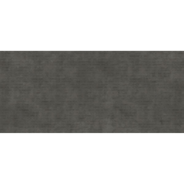 Edging (Listello) 59,7x119,7 Italy 1st choice rettificato, hue: Dark Grey Tile Liners (Listello)-Decore