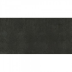 Πλακάκια δαπέδου 59,7x119,7 Ιταλίας glossy, 6mm, στυλ: cotto rettificato Α’ διαλογής επιφάνεια: Γυαλιστερή, απόχρωση: Μαύρο Πλακάκια φόντο