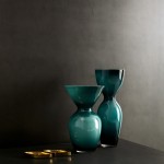 Πλακάκια δαπέδου 59,7x119,7 Ιταλίας satin, 6mm, στυλ: cotto rettificato Α’ διαλογής επιφάνεια: Σατινέ, απόχρωση: Μαύρο Πλακάκια φόντο