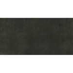 Πλακάκια δαπέδου 59,7x119,7 Ιταλίας satin, 6mm, στυλ: cotto rettificato Α’ διαλογής επιφάνεια: Σατινέ, απόχρωση: Μαύρο Πλακάκια φόντο