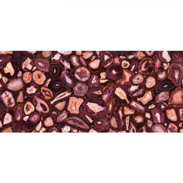 Μπορντούρα (Listello) 59,7x119,7 Ιταλίας rettificato Α’ διαλογής satin, 6mm, απόχρωση: Βυσσινί Μπορντούρες-Decore Μπορντούρα (Listello) 59,7x119,7 Ιταλίας rettificato Α’ διαλογής satin, 6mm, απόχρωση: Βυσσινί Μπορντούρες-Decore