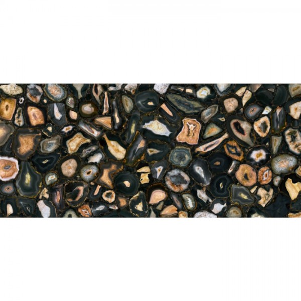 Edging (Listello) 59,7x119,7 Italy 1st choice rettificato, hue: Mix Tile Liners (Listello)-Decore Edging (Listello) 59,7x119,7 Italy 1st choice rettificato, hue: Mix Tile Liners (Listello)-Decore