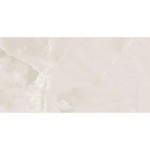 Floor tiles 59,7x119,7 Italy, style: Onix 1st choice rettificato surface: Matt, hue: White/Grey Plain tiles Floor tiles 59,7x119,7 Italy, style: Onix 1st choice rettificato surface: Matt, hue: White/Grey Plain tiles