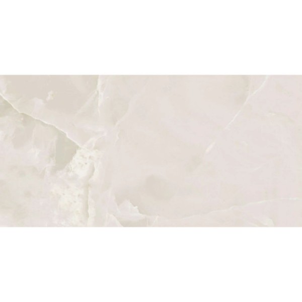 Floor tiles 59,7x119,7 Italy, style: Onix 1st choice rettificato surface: Matt, hue: White/Grey Plain tiles Floor tiles 59,7x119,7 Italy, style: Onix 1st choice rettificato surface: Matt, hue: White/Grey Plain tiles
