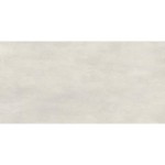 Floor tiles 30x60 Italy, style: cement 1st choice rettificato surface: Matt, hue: White Plain tiles Floor tiles 30x60 Italy, style: cement 1st choice rettificato surface: Matt, hue: White Plain tiles