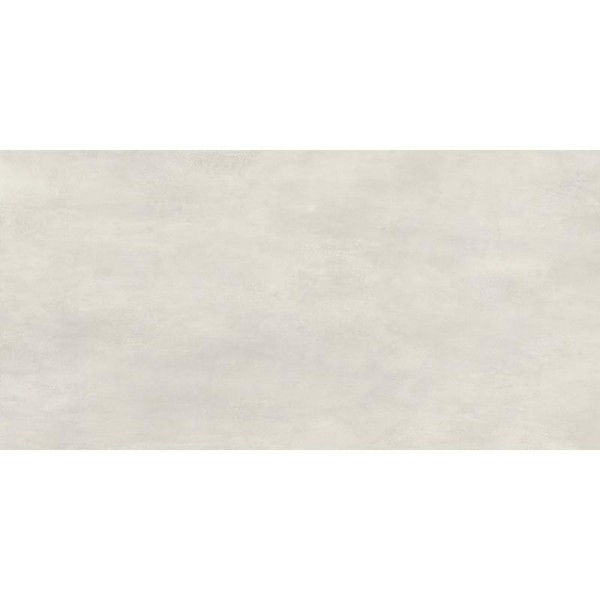 Floor tiles 30x60 Italy, style: cement 1st choice rettificato surface: Matt, hue: White Plain tiles Floor tiles 30x60 Italy, style: cement 1st choice rettificato surface: Matt, hue: White Plain tiles