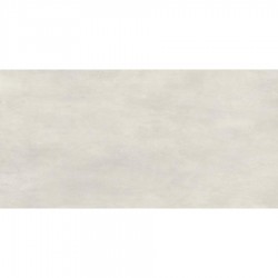 Πλακάκια δαπέδου 30x60 Ιταλίας naturale, 9mm, στυλ: τσιμέντου rettificato Α’ διαλογής επιφάνεια: Ματ, απόχρωση: Λευκό Πλακάκια φόντο