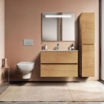 Column cabinet 30x23,6x150 material: Wood composite, color: Wood Oak Columns Column cabinet 30x23,6x150 material: Wood composite, color: Wood Oak Columns
