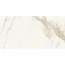 Πλακάκια δαπέδου 60x120 Ιταλίας naturale, 9mm, στυλ: μαρμάρου rettificato Α’ διαλογής επιφάνεια: Ματ, απόχρωση: Λευκό/Μπεζ Πλακάκια φόντο
