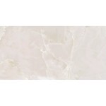 Πλακάκια δαπέδου 59,7x119,7 Ιταλίας glossy, 9mm, στυλ: όνυχας rettificato Α’ διαλογής επιφάνεια: Γυαλιστερή, απόχρωση: Λευκό/Γκρι Πλακάκια φόντο Πλακάκια δαπέδου 59,7x119,7 Ιταλίας glossy, 9mm, στυλ: όνυχας rettificato Α’ διαλογής επιφάνεια: Γυαλιστερή, απόχρωση: Λευκό/Γκρι Πλακάκια φόντο