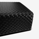 Νεροχύτης ανοξείδωτος 50x40 από inox επιφάνεια: Λεία ματ χωρίς πάγκο υποκαθήμενος, 1 γούρνα (54x44cm), χρώμα: Χρωμέ Ανοξείδωτοι