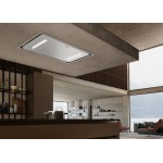 Απορροφητήρας εντοιχιζόμενος οροφής 120cm 250 W, χρώμα: Χρωμέ Απορροφητήρες οροφής Απορροφητήρας εντοιχιζόμενος οροφής 120cm 250 W, χρώμα: Χρωμέ Απορροφητήρες οροφής